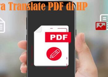 Cara Daftar Paket Nelpon Telkomsel Murah