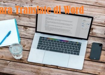 Tidak Bisa Buat Akun FB Baru? Ini Penyebab dan Cara Mengatasinya