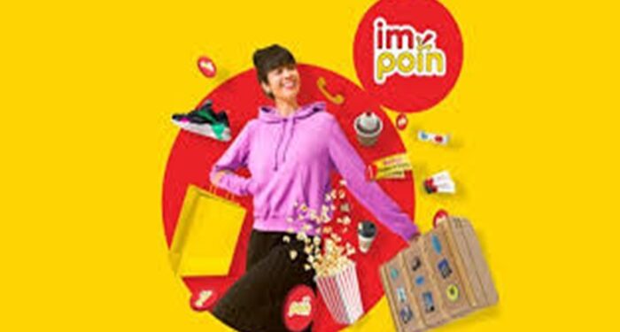 Cara Tukar Poin Indosat dengan Cepat dan Mudah 1 Cara Tukar Poin Indosat