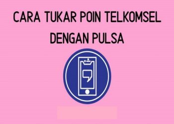 Cara Anonymous Chat WhatsApp