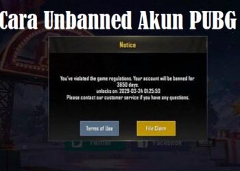 Cara Membuat Kartu Member Alfamart