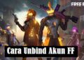 Cara Unbind Akun FF 1 Cara Daftar Netflix Tanpa Kartu Kredit