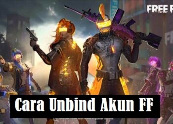 Cara Unbind Akun FF 7 Cara Daftar Netflix Tanpa Kartu Kredit