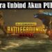 Cara Unbind Akun PUBG Mobile 8 2 Cara Download Foto Instagram Tanpa Aplikasi