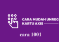 4 Cara Menonaktifkan WA Tanpa Mematikan Data