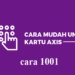 4 Cara Menonaktifkan WA Tanpa Mematikan Data