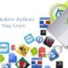 4 Cara Update Aplikasi Tanpa Play Store 2 Cara Daftar dan Download Interesting Mall