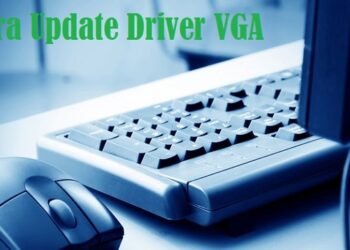 Cara Menyambungkan Headset Bluetooth ke Laptop