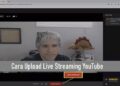 Cara Upload Live Streaming YouTube 3 Cara Cheat Diamond FF Dengan Game Guardian Tanpa Root