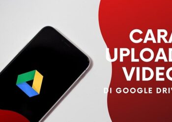 Cara Upgrade Kartu Telkomsel 3G ke 4G tanpa Ganti Kartu