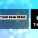 Cara Verifikasi Akun TikTok 8 Cara Menggunakan Kupon Peti Premium PUBG
