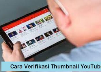 5 Rekomendasi Film Romantis Indonesia Terpopuler yang Patut Anda Tonton