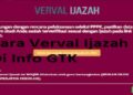 Cara Verval Ijazah di Info GTK 2 Cara Cheat Diamond FF Dengan Game Guardian Tanpa Root