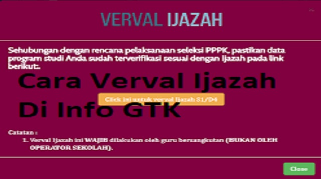 Cara Verval Ijazah di Info GTK 1 Cara Cheat Diamond FF Dengan Game Guardian Tanpa Root
