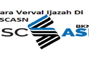 Cara Verval Ijazah di SSCASN Mudah 9 5 Aplikasi Pembuka Situs Terlarang Paling Ampuh