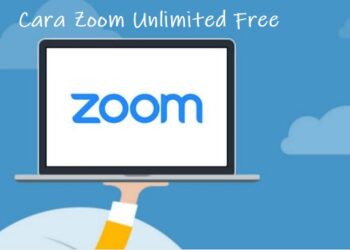 Cara Zoom Unlimited Free 7 Cara Unreg Kartu XL yang Sudah Mati
