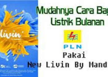Cara Registrasi Kartu Indosat Lewat SMS