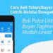 Cara Mengaktifkan Kolom Komentar di Story Instagram