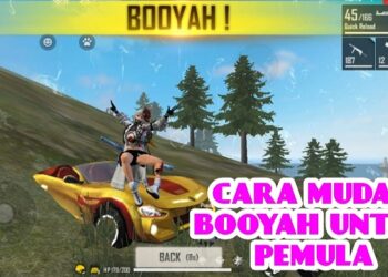 5 Cara Mengatasi Filter IG Tidak Bisa Digunakan