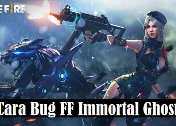 4 Cara Mengirim Foto dari iPhone ke Android Mudah