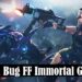 Bug FF Immortal Ghost, Ampuh dan Mudah 8 4 Cara Mengirim Foto dari iPhone ke Android Mudah