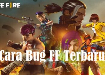 6 Cara Mengatasi TikTok Tidak Bisa Like Mudah