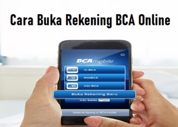 Cara Menambahkan Admin Grup WhatsApp