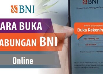 5 Cara Mengunci Aplikasi di HP Samsung