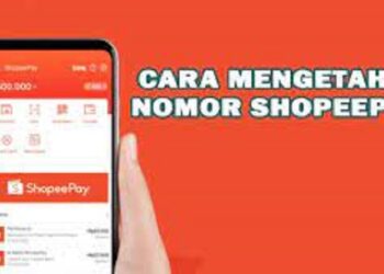 Cara Mudah Daftar GoFood untuk Usaha Milik Pribadi, Ini Syarat dan Prosedurnya