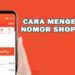 Cara Mudah Daftar GoFood untuk Usaha Milik Pribadi, Ini Syarat dan Prosedurnya