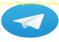 Ini Cara Hack Telegram Tanpa Verifikasi yang Biasa Digunakan Oleh Hacker, Waspada! 4 Ini Cara Hack Telegram Tanpa Verifikasi yang Biasa Digunakan Oleh Hacker, Waspada!