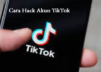 Cara Hack Back Akun FB Lewat Instagram