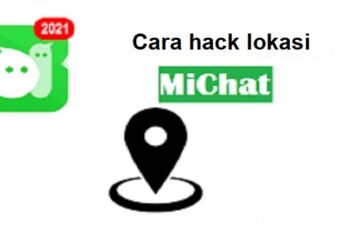 Cara Hack Lokasi MiChat 9 Cara Mendapatkan PIN Retailer Tri Gratis