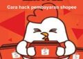 4 Cara Hack Instagram Terbukti Berhasil Untuk Pemula (Instaleak Berhasil)