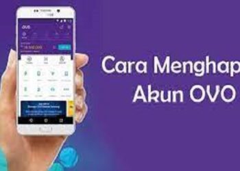 Cara Registrasi Kartu Indosat Lewat SMS
