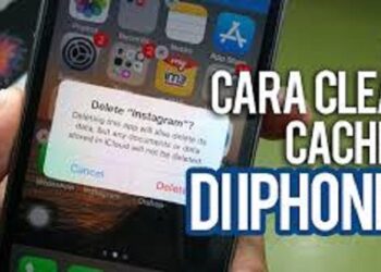 Cara Menggunakan Pointszone Whatsapp Hack