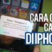 Cara Hapus Cache Aplikasi di iPhone, Mudah dan Cepat 8 Cara Menggunakan Pointszone Whatsapp Hack