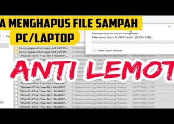 Cara Download Scribd Tanpa Login Tanpa Akun Gratis