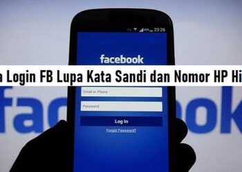 Cara Menghapus Video di TikTok