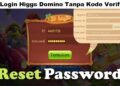 Cara Login Higgs Domino Tanpa Kode Verifikasi, Mudah dan Cepat 4 5 Aplikasi Animasi 2D Android Gratis yang Banyak Digunakan
