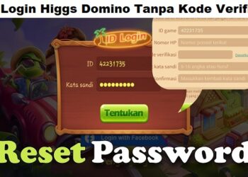 5 Aplikasi Animasi 2D Android Gratis yang Banyak Digunakan