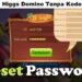 Cara Login Higgs Domino Tanpa Kode Verifikasi, Mudah dan Cepat 8 5 Aplikasi Animasi 2D Android Gratis yang Banyak Digunakan