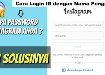 5 Rekomendasi Film Romantis Indonesia Terpopuler yang Patut Anda Tonton