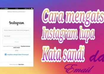 Apa Itu CloudMAX? Ini Penjelasannya