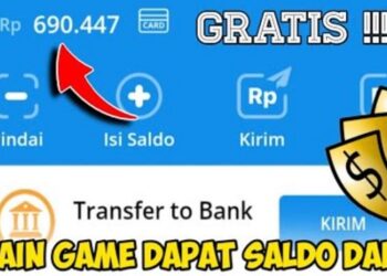 Cara Edit Caption Tiktok Mudah