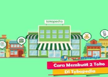 Cara Mendapatkan Listrik PLN Gratis Lewat WhatsApp