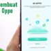Cara Membuat Akun OPPO, Mudah dan Cepat 8 Cara Mendapatkan Listrik PLN Gratis Lewat WhatsApp