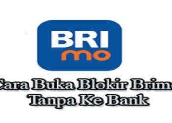 Cara Membuka Kamera di Laptop Asus