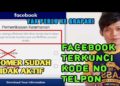 Cara Meminta Kode Konfirmasi Facebook Tapi Nomor Sudah Tidak Aktif 3 6 Game Poker Penghasil Pulsa yang Bisa Anda Coba