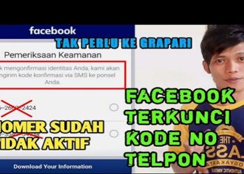 Cara Meminta Kode Konfirmasi Facebook Tapi Nomor Sudah Tidak Aktif 7 6 Game Poker Penghasil Pulsa yang Bisa Anda Coba